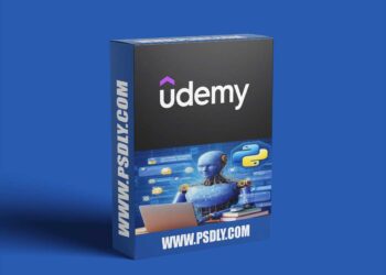 Learn Python Programming: by Building a Facebook ChatBot App