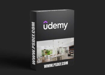 Learn Real Estate Photography