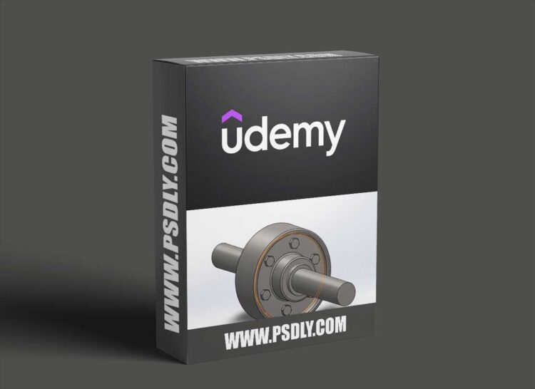 Learn Solidworks Basic Part Modeling 1 Learn Solidworks Basic Part Modeling