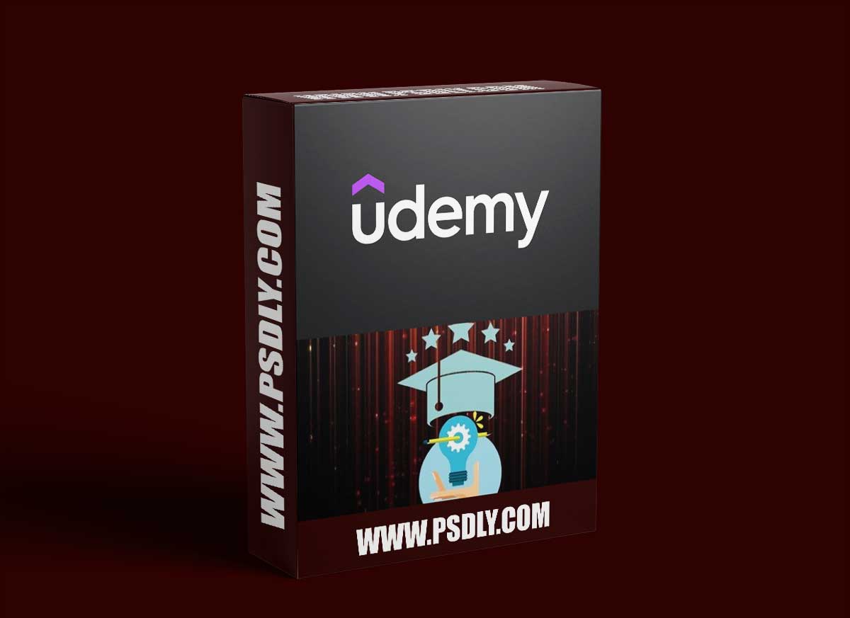 Learn To Speak Arabic From Scratch And For All Levels