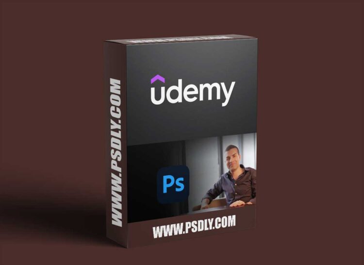 Learn the Basics of Adobe Photoshop for your Creative Flow 1 Learn the Basics of Adobe Photoshop for your Creative Flow