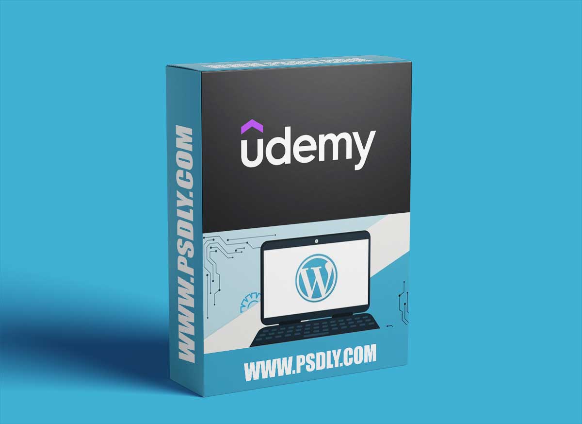 Learning Wordpress From The Scratch