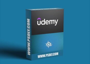 Linux Command Line - From Zero to Expert