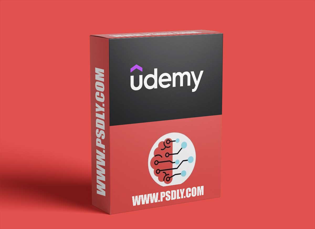 Llms Unlocked Open Source And Chatgpt, No Code Low Code