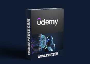 Machine Learning Using Python