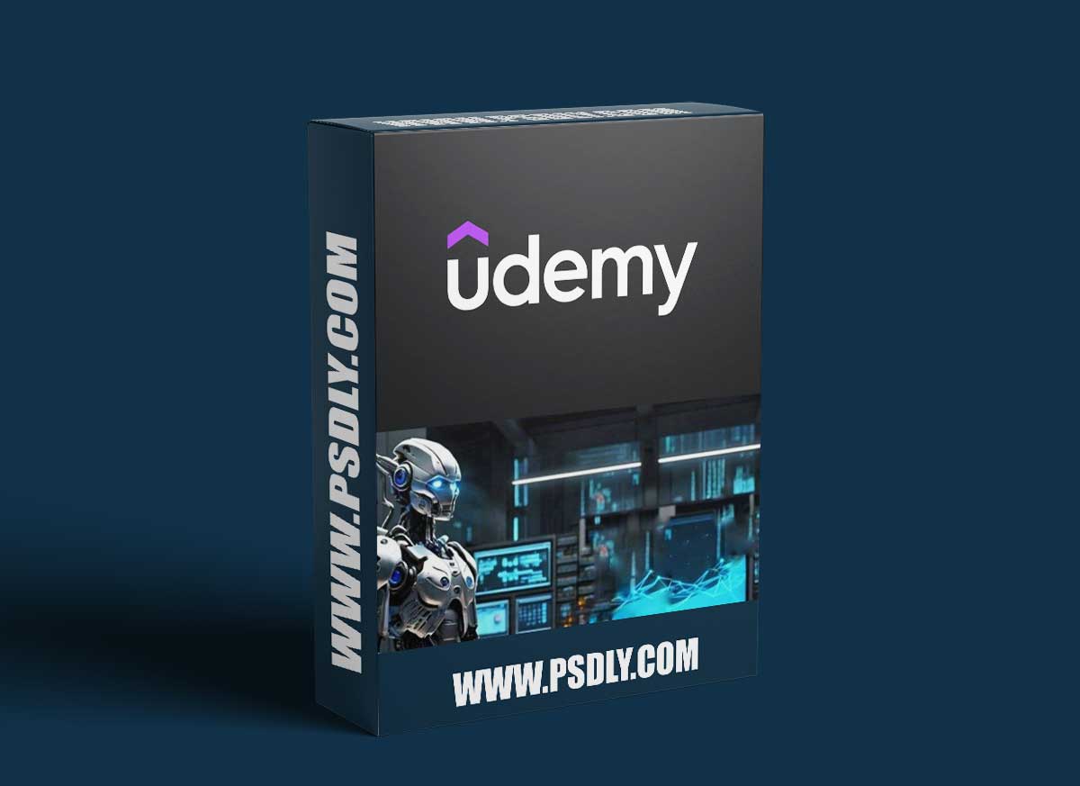 Make your own AI assistant using Gemini AI