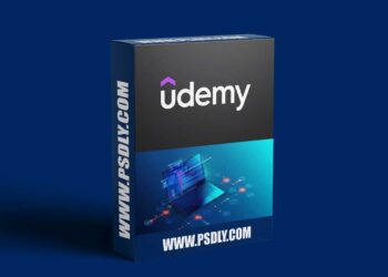 Master Basics Of Programming Language For Absolute Begineers