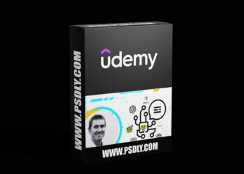 Master GenAI Development with Natural Language Programming