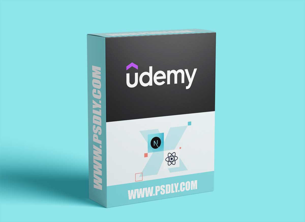 Master Next.js 14: Build a Powerful Expense Tracker App