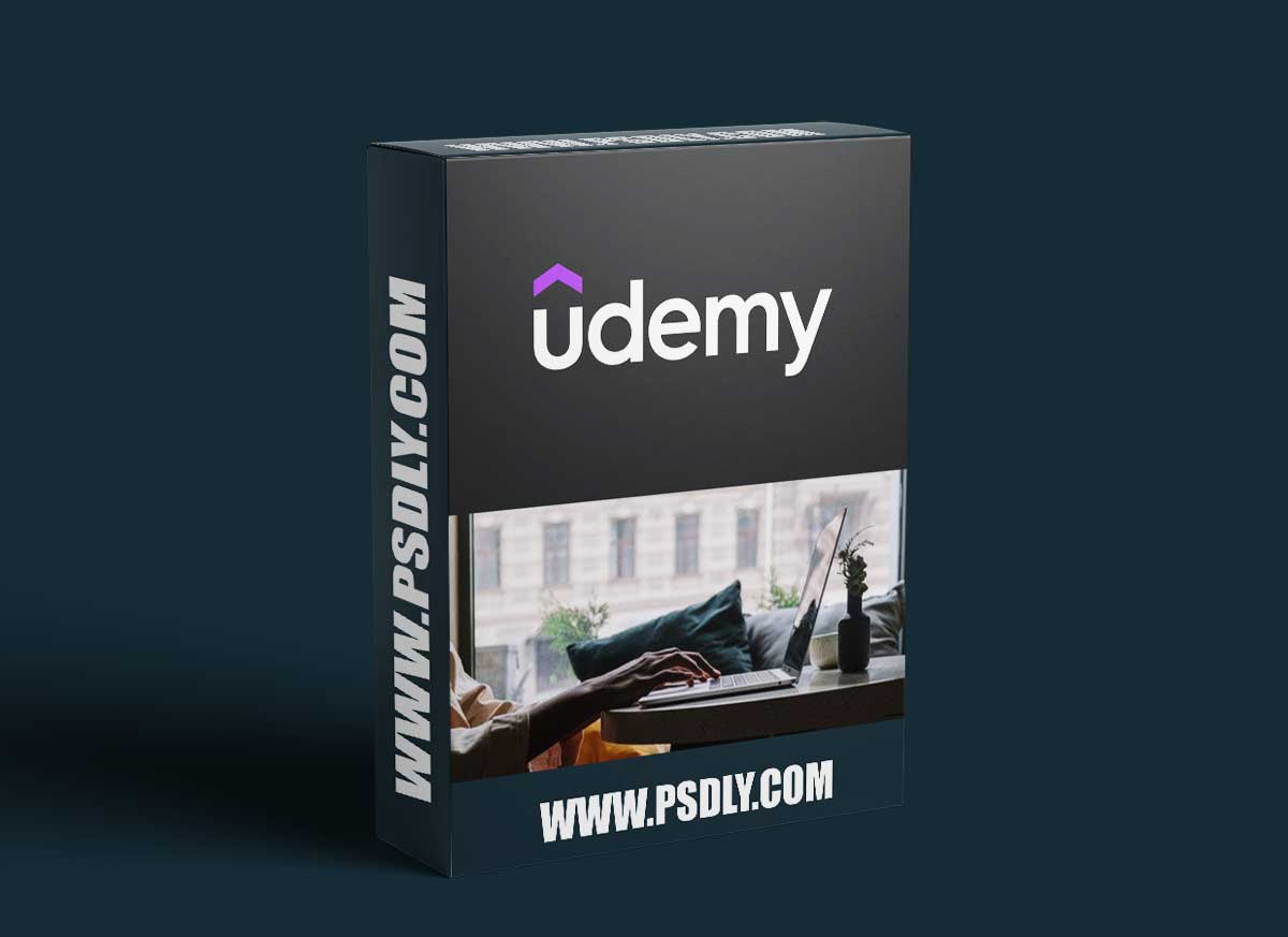 Master in Create and Sell profitable digital products