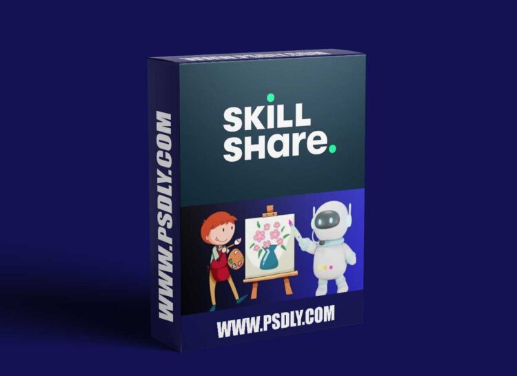 Mastering Creative Automation: Canva and ChatGPT Integration 1 Mastering Creative Automation: Canva and ChatGPT Integration