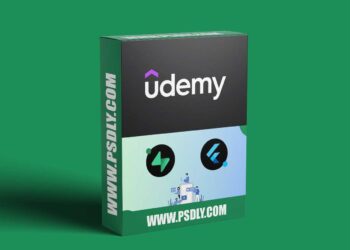 Mastering Supabase: The Ultimate Guide For Flutter Developer