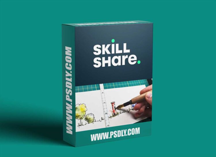 Mindful Sketching: Turn Everyday Doodles into Meaningful Art 1 Mindful Sketching: Turn Everyday Doodles into Meaningful Art