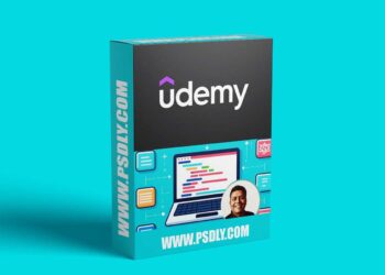 Object Oriented Programming Fundamentals using C#