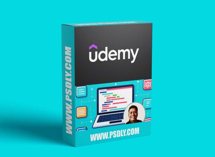 Object Oriented Programming Fundamentals using C# 1 Object Oriented Programming Fundamentals using C#