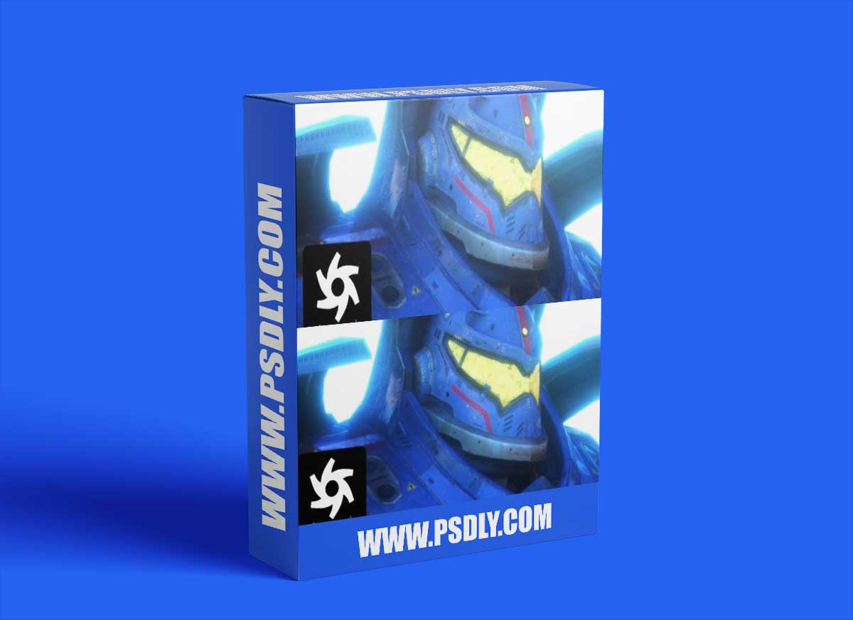 Octane Render 2022.1 for 3DS Max 2018-2023 Win