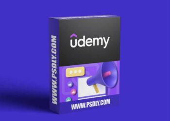 Online Marketing Mastery 2024