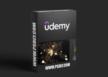 Power of procedural in Houdini FX