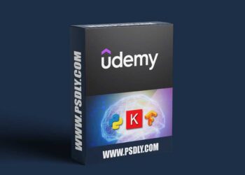 Practical Deep Learning with Tensorflow 2.x and Keras