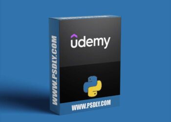 Python Fundamentals: Essential Programs & Hands-On Projects