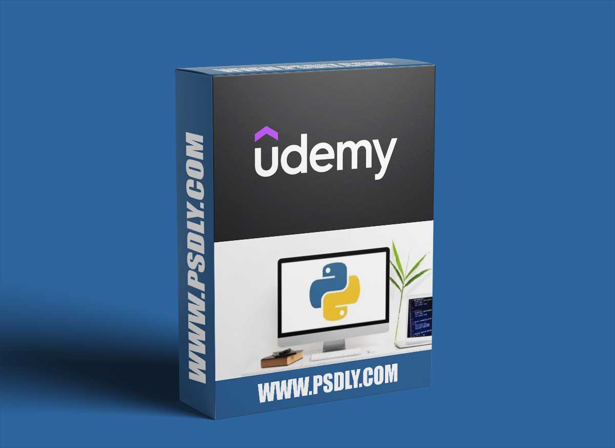 Python Programming- Practice Tests & Interview Questions