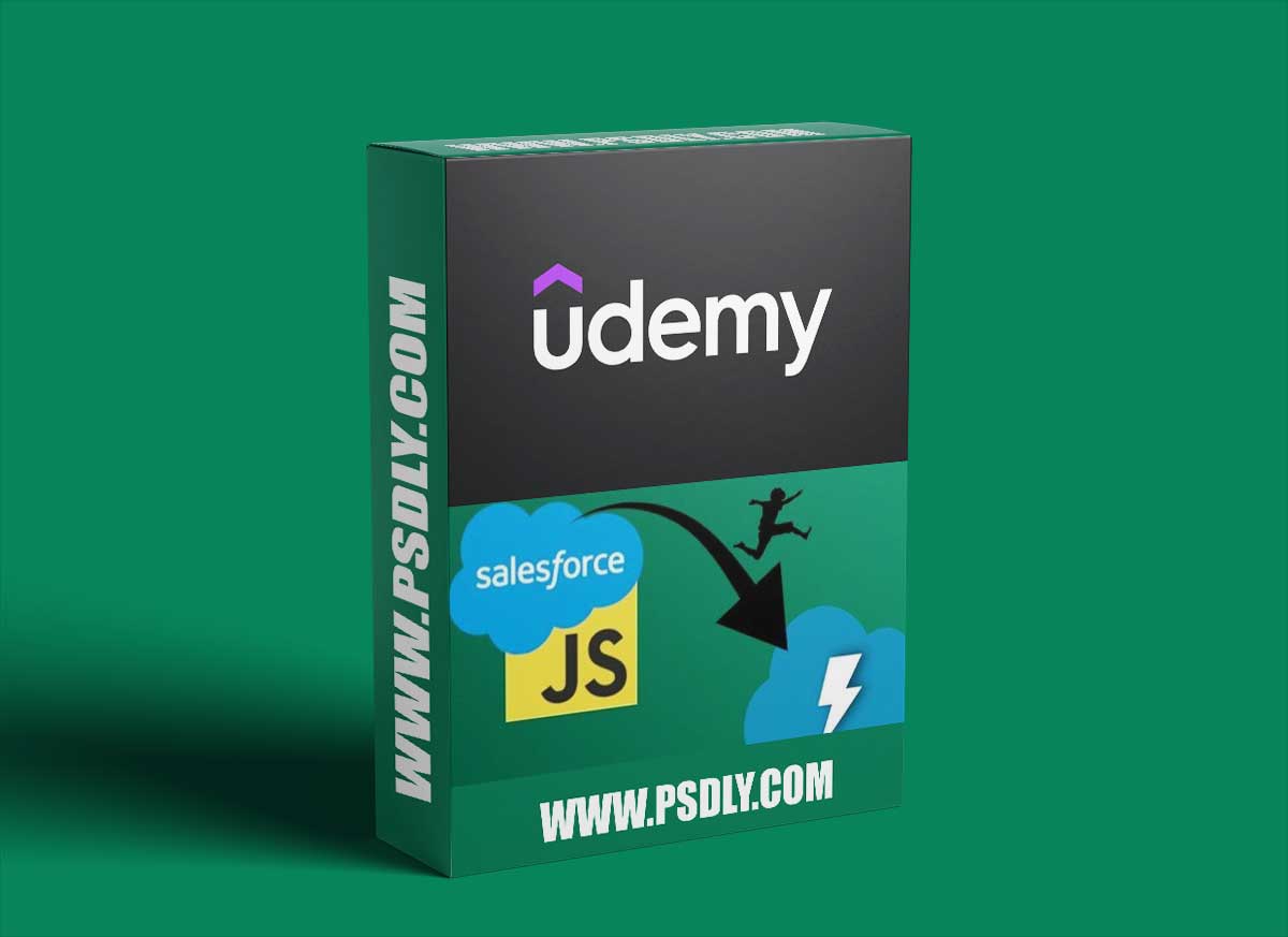 Quick Jump Into Lightning Web Components!