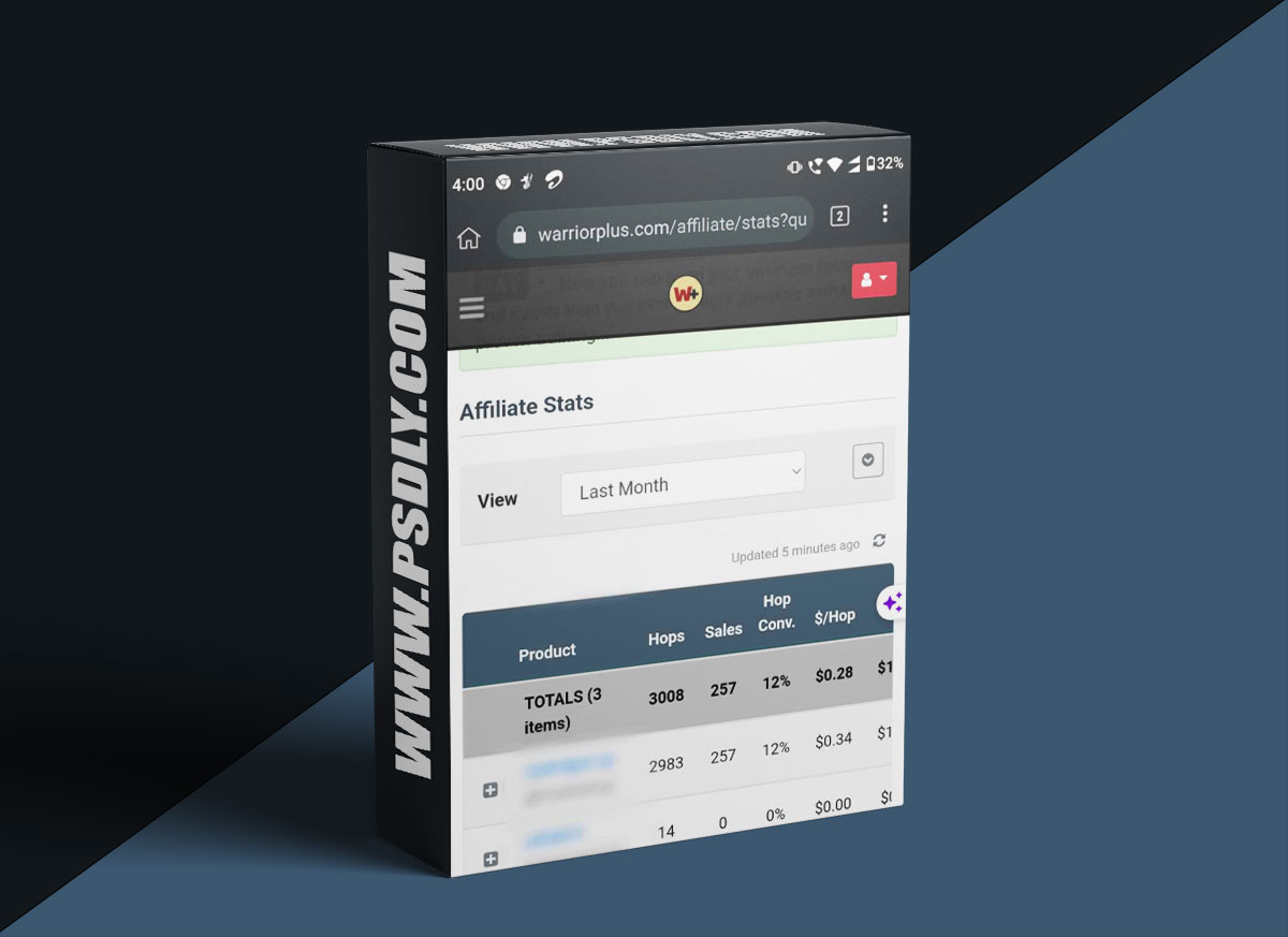 Quora Cash Cow : Automated System to Cultivate Your Quora Earnings