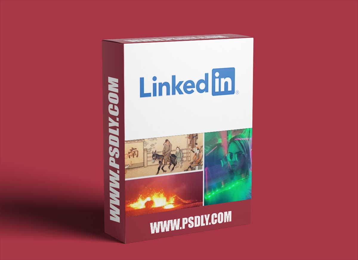 Shooting Video with an iPhone