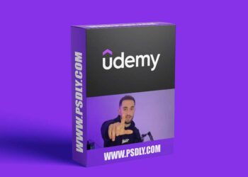 Social Media Automation with Python