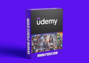 Social Media, Digital Marketing: ChatGPT + Content Marketing