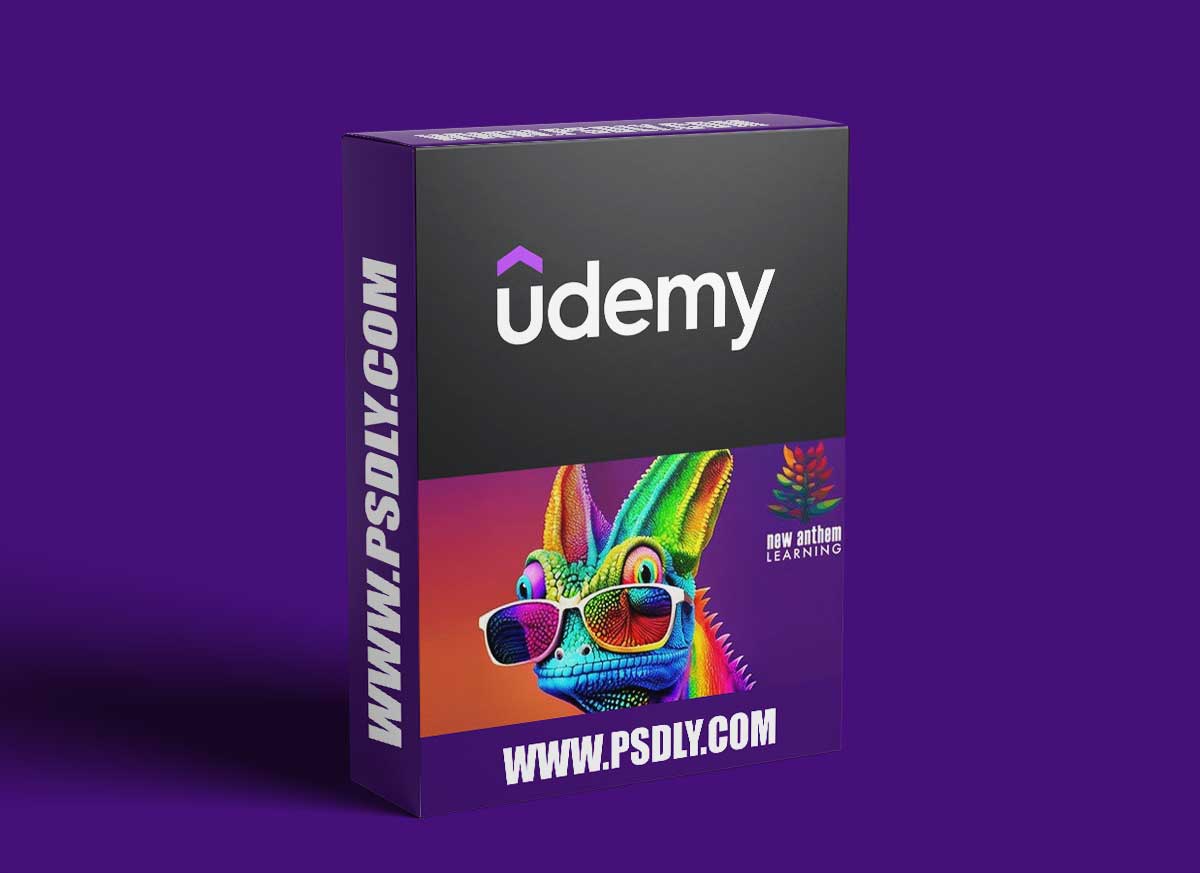 Stock Photos, Generative Ai, Video: Deep Dive On How To Sell