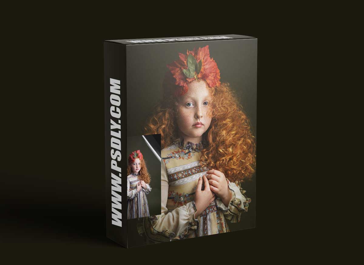 Sweet Soul Studios - Summer edit