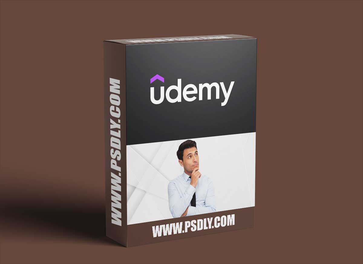 The 2000 Most Essential English Words For Daily Use