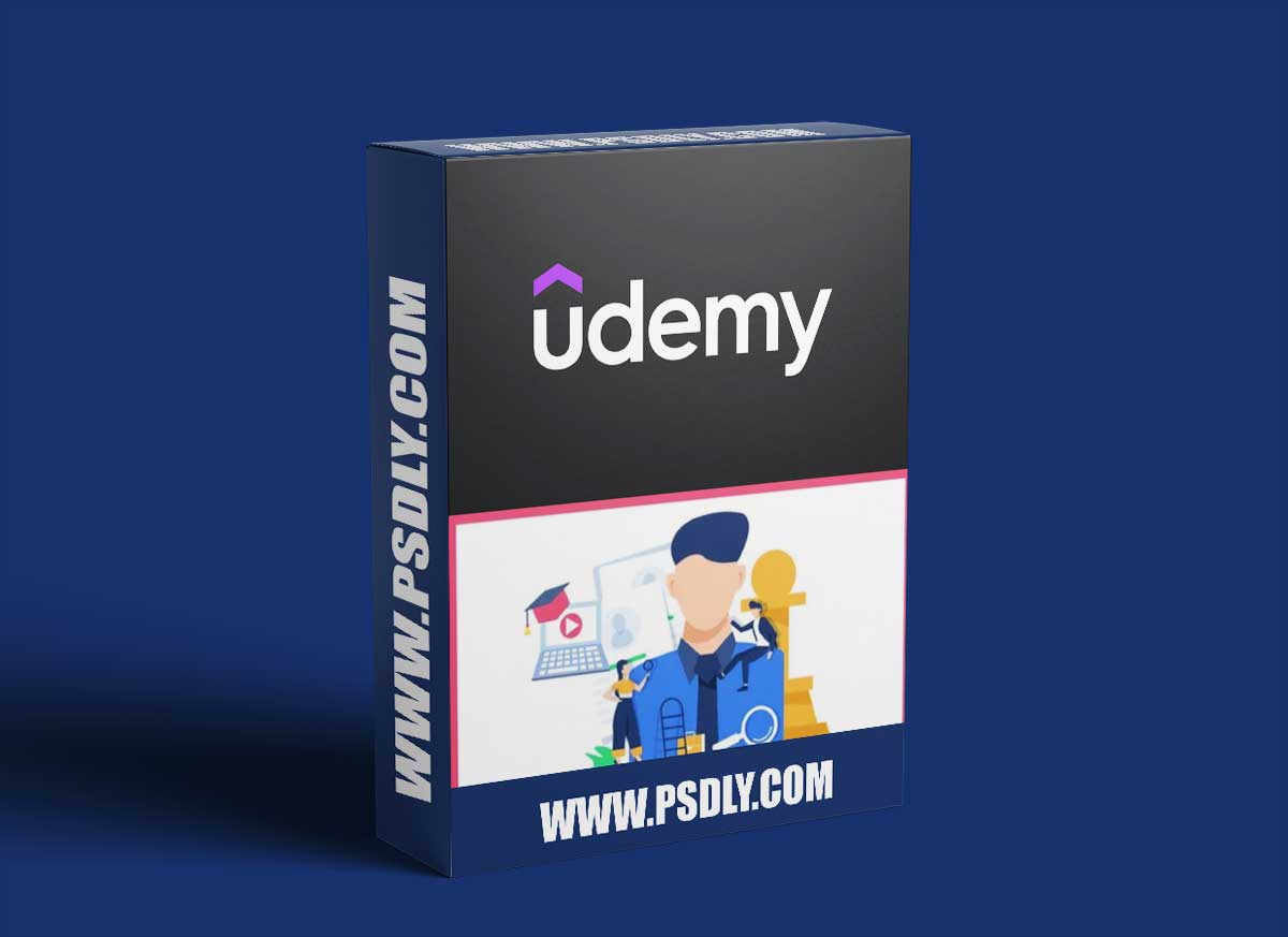 The Ultimate Instructional Design Job Landing Pack!