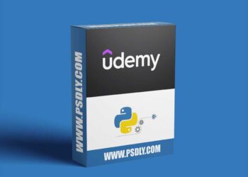 Tkinter Essentials: Building User Interfaces with Python