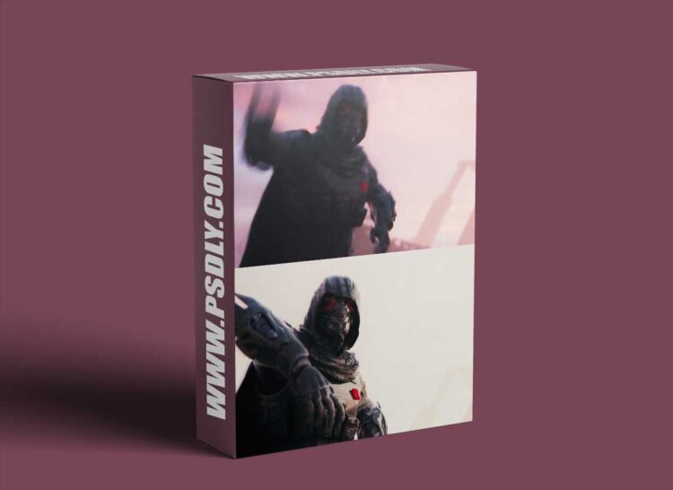 Unreal Engine for Filmmakers: Go from Beginner to Pro in Just 10 Days 1 Unreal Engine for Filmmakers: Go from Beginner to Pro in Just 10 Days