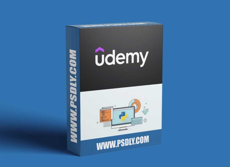 Visual Programming with Python: Turtle and PyGame Essentials 1 Visual Programming with Python: Turtle and PyGame Essentials