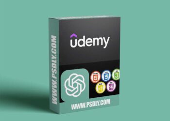 Web development in PHP, CSS, Javscript using ChatGPT