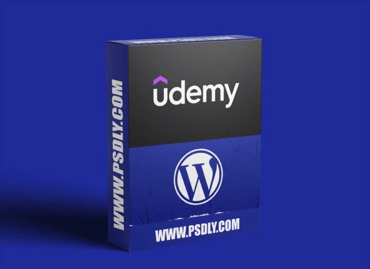 WordPress as a NoCode Tool for Beginners 1 WordPress as a NoCode Tool for Beginners