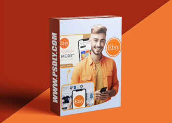 AIeBookSuite – AI Ebook Suite