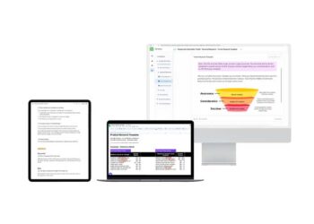 Ad Savvy Google Ads Toolkit + Upsell The Ultimate ChatGPT Prompt Guide for Google Ads