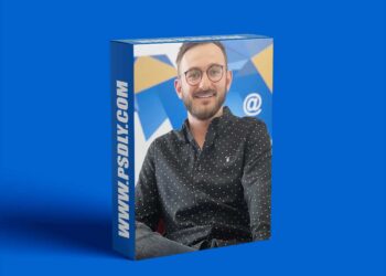 AdCon 2024 Event Replays