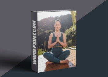 AloMoves – Mind & Body Refresh