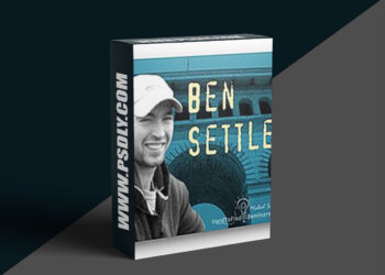 Ben Settle – 10 Part Ben Settle E-Mail Writing And Marketing System Audio Training