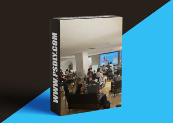 Brock Misner – Most Advanced Mastermind & Technical Local $EO Course Ever Created