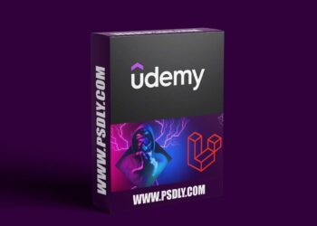 Building Laravel REST APIs For Beginners