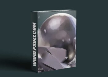 Cell Fracture Modifier 1.1 for Blender