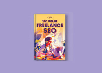 Charles Floate – The Six-Figure Freelance SEO – 2.0