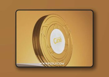 Cinesource - RealFilm Powergrade