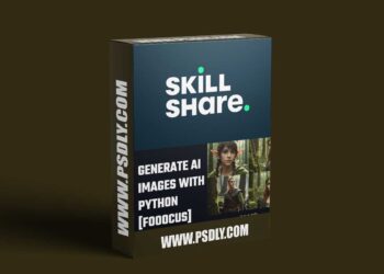 Create Free REALISTIC AI-Generated Images: Install on Your Windows PC or Use Google Colab